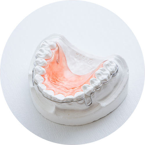 orthodontic_dentistry1